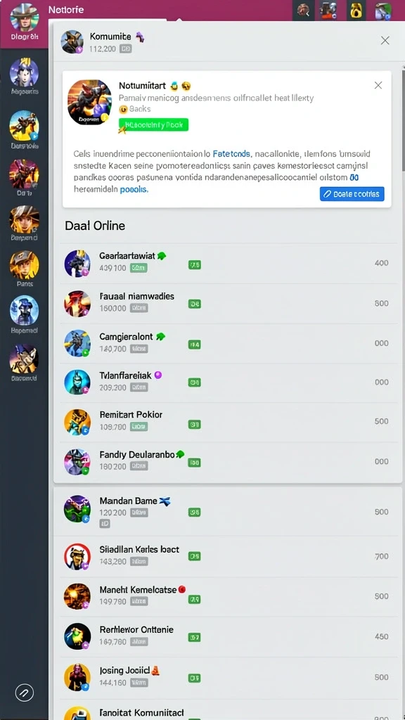 Screenshot pp123 nomor 3