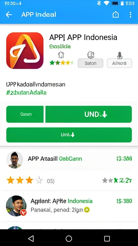 Screenshot pp444 nomor 2
