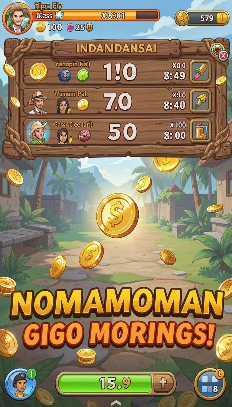 Screenshot pp7 nomor 1