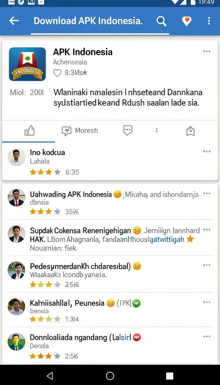 Screenshot pp7 nomor 2