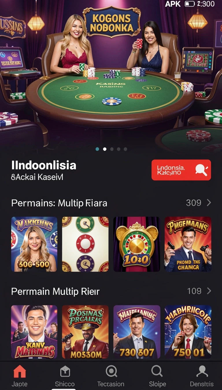 Screenshot pp7 nomor 3