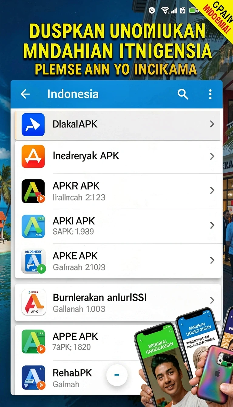 Screenshot prg007 nomor 2