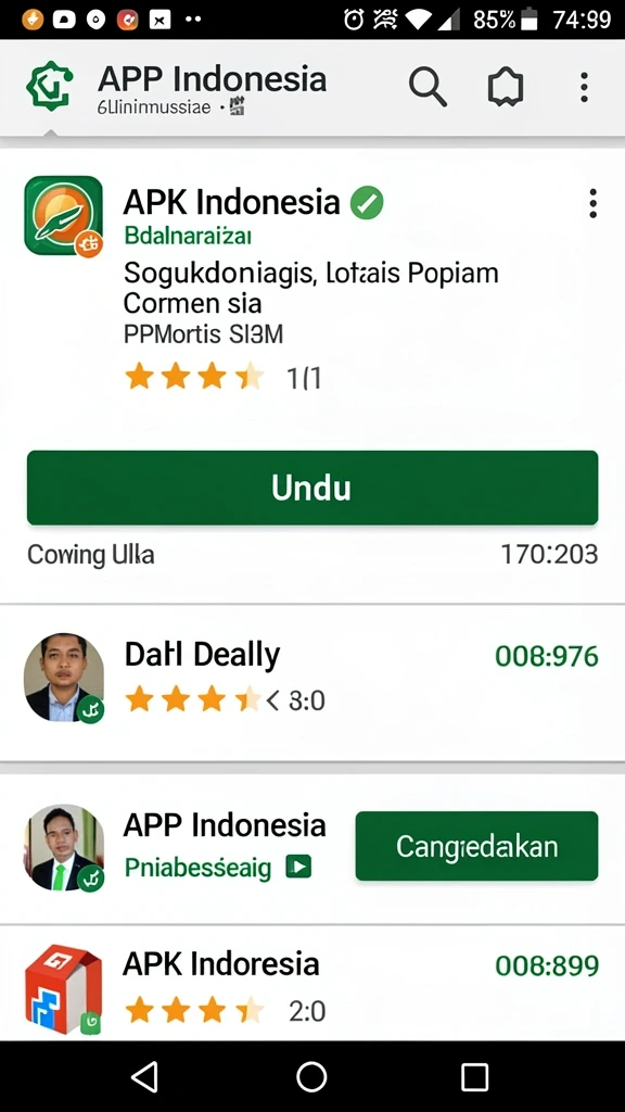 Screenshot pt777 nomor 1