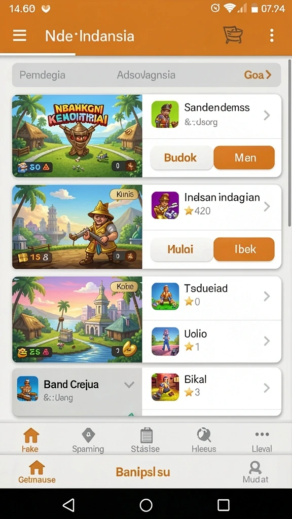 Screenshot qqnusa nomor 1
