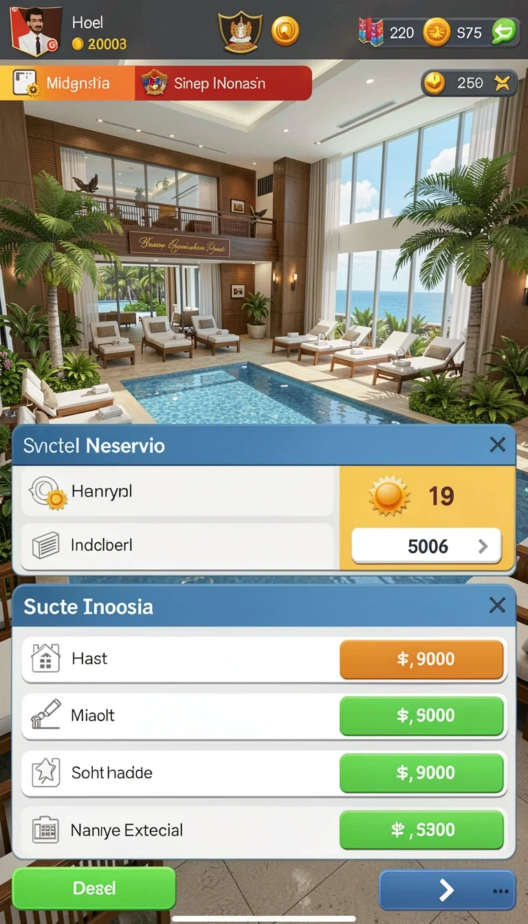 Screenshot r6r6 nomor 3