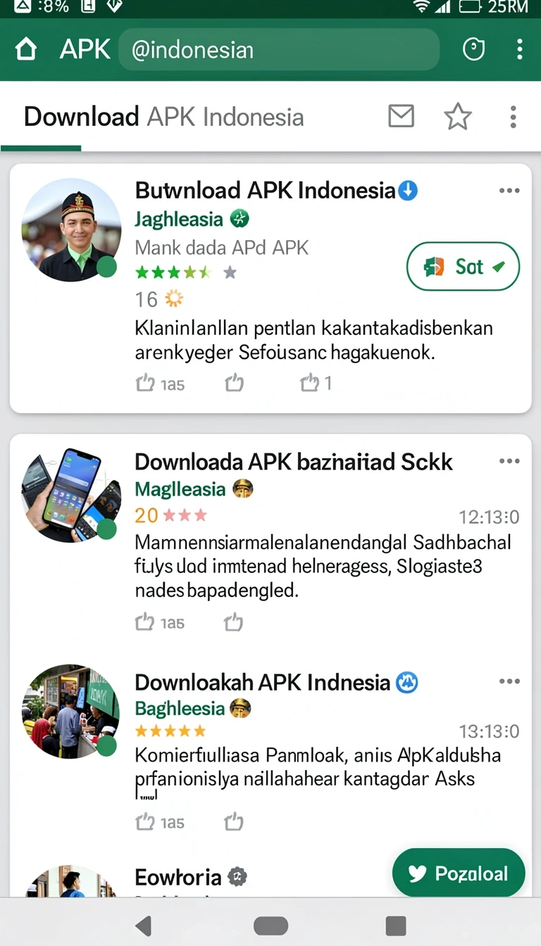 Screenshot rajawalitoto nomor 3