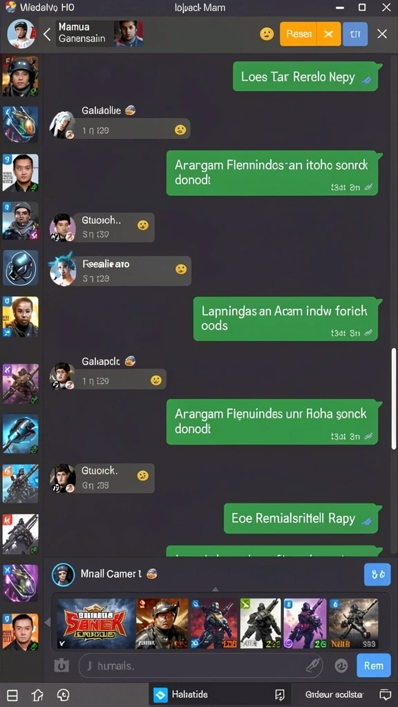Screenshot remi62 nomor 2