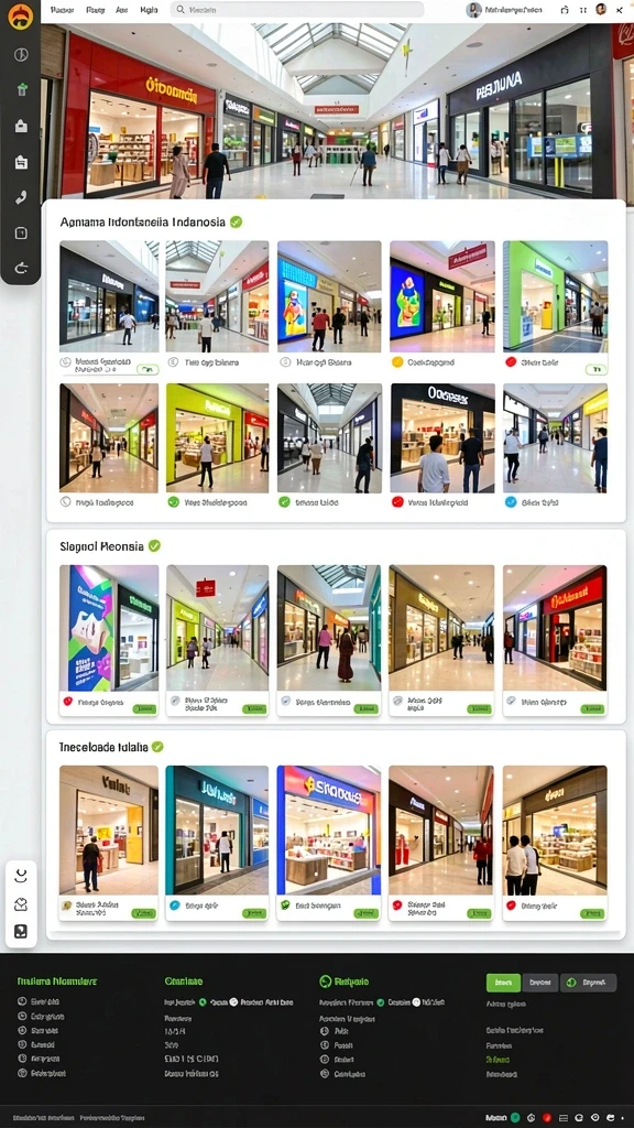 Screenshot remi62 nomor 3