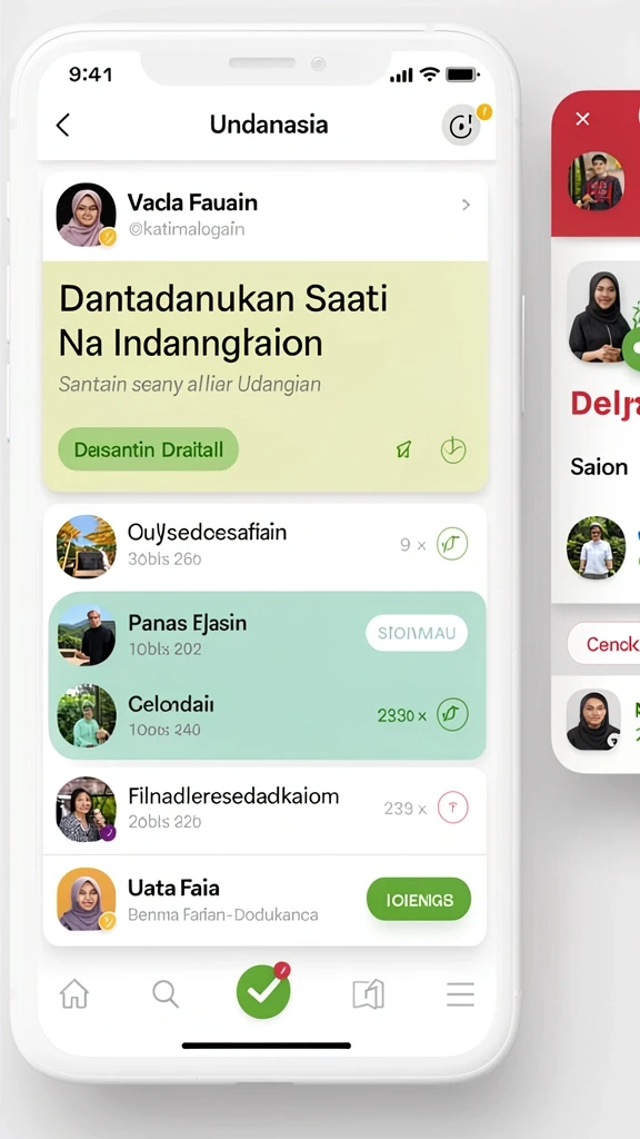 Screenshot ri188 nomor 3