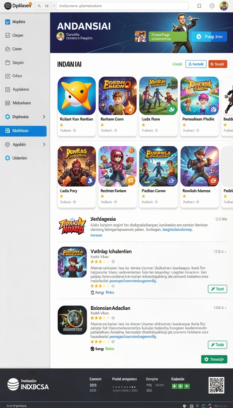 Screenshot royal88 nomor 2