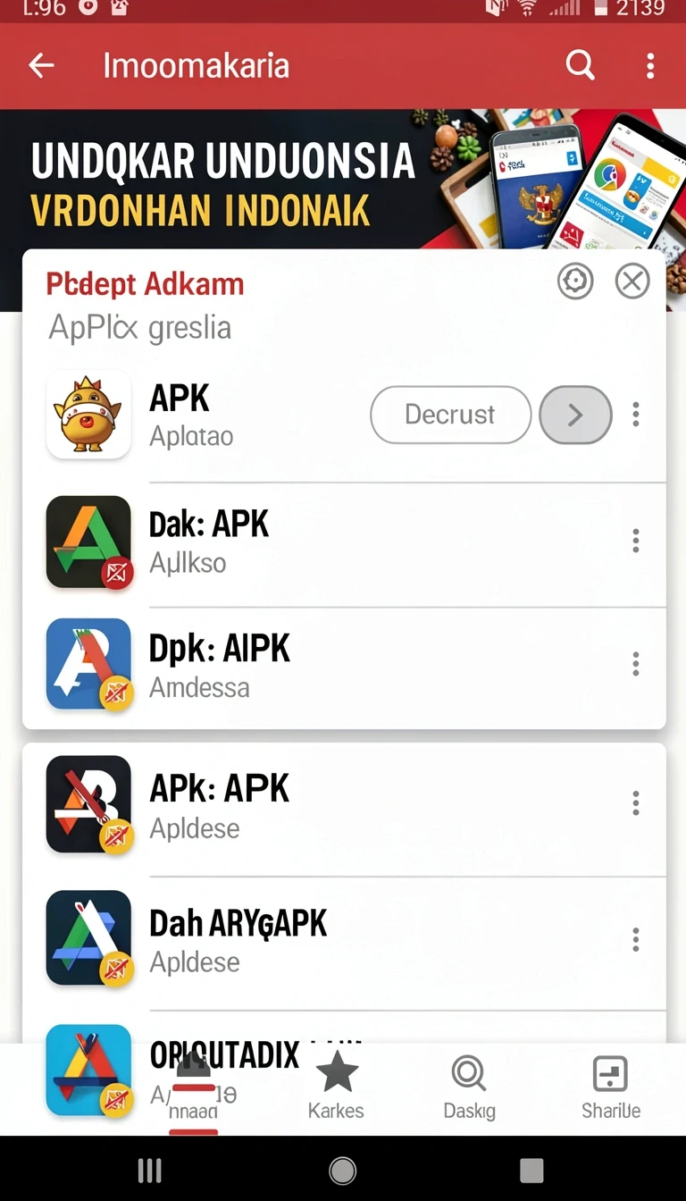 Screenshot rp55 nomor 2