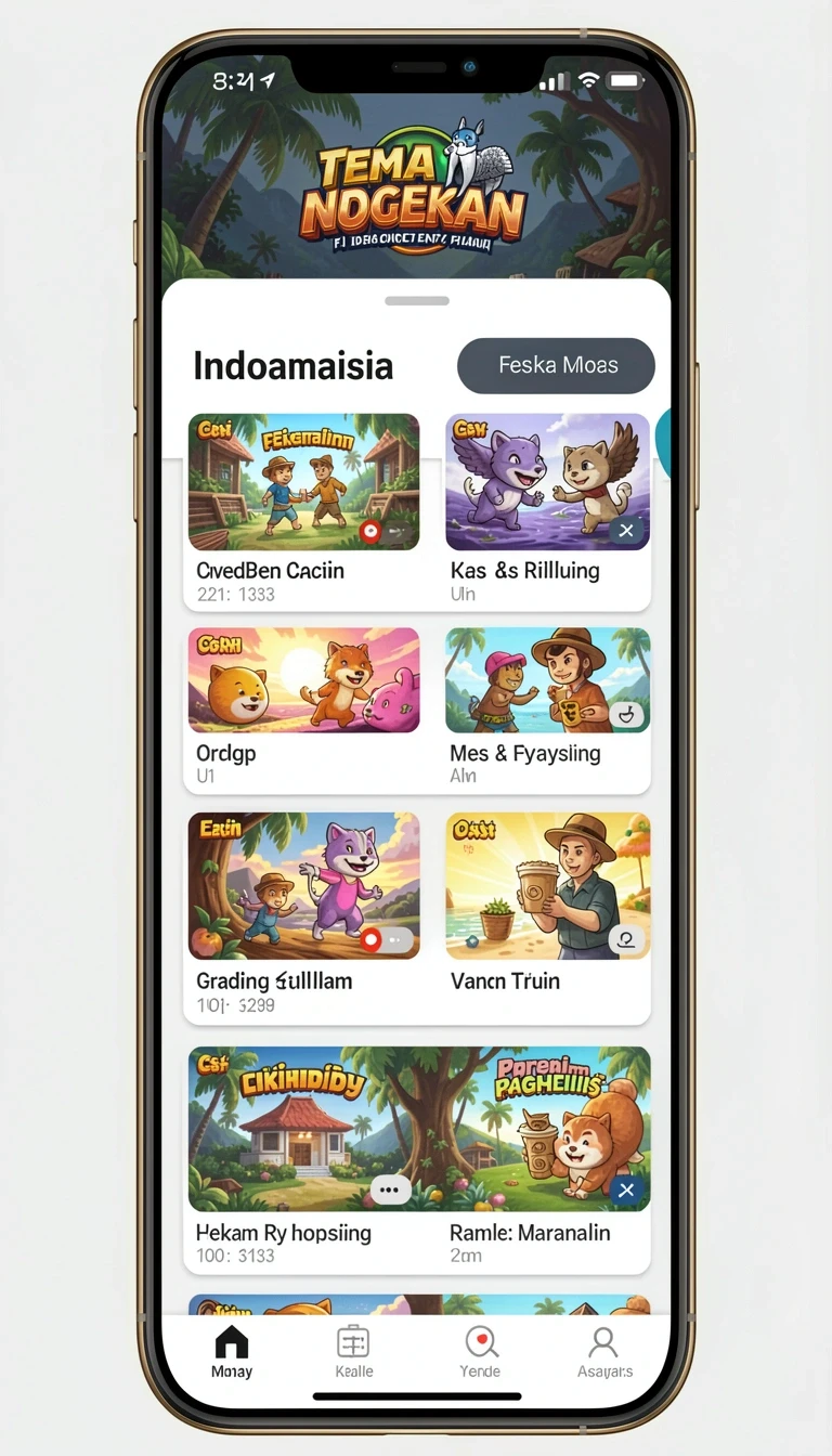 Screenshot rp55 nomor 3