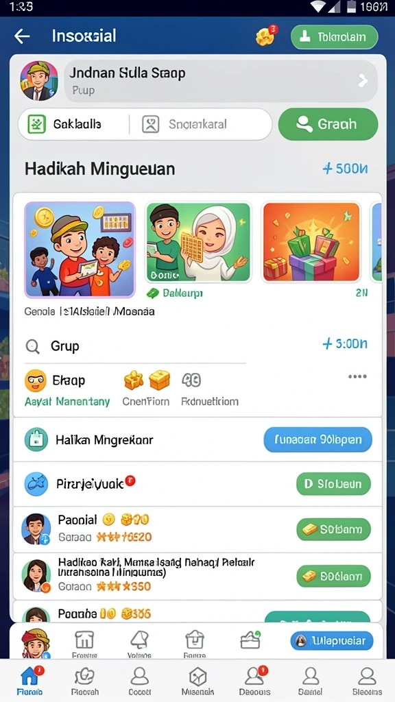 Screenshot rp6789 nomor 3