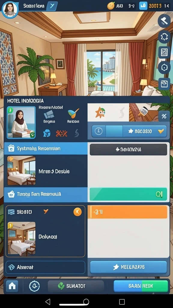 Screenshot rpvip1 nomor 3