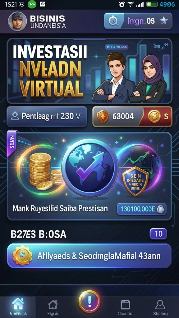 Screenshot rpvip2 nomor 1
