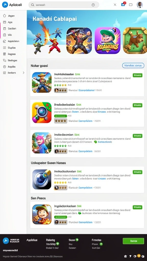 Screenshot rpvip5 nomor 2