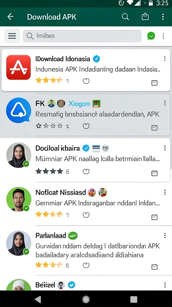 Screenshot rpvip5 nomor 3
