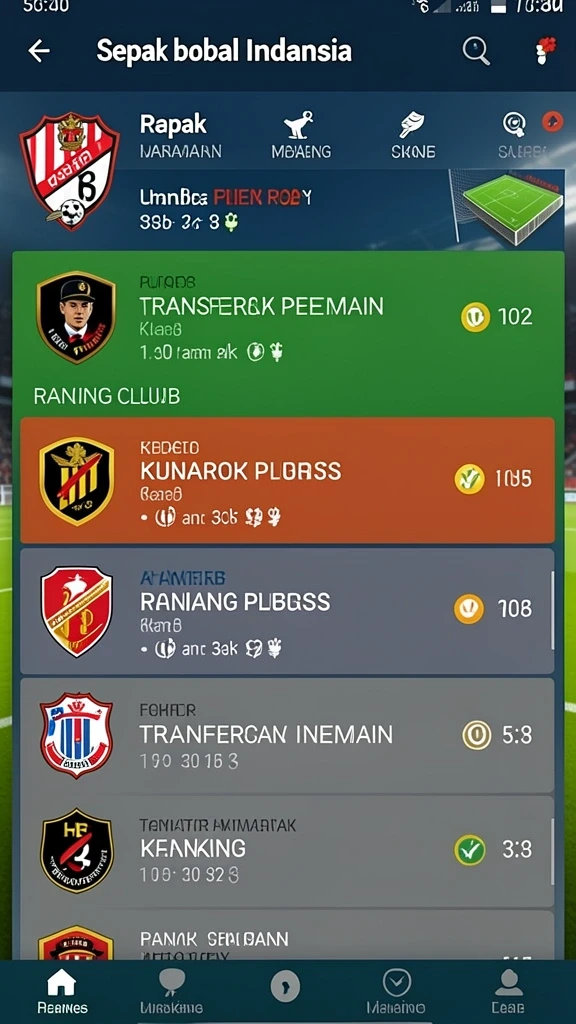 Screenshot rr789 nomor 1