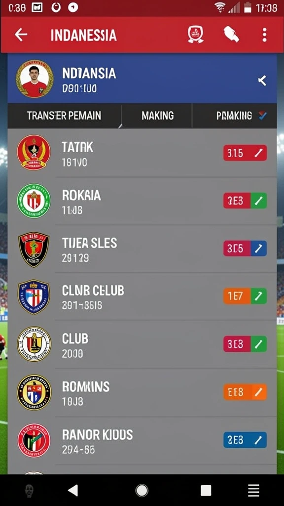 Screenshot rr789 nomor 2