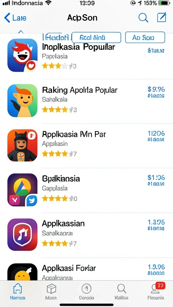 Screenshot rsnvip6 nomor 2