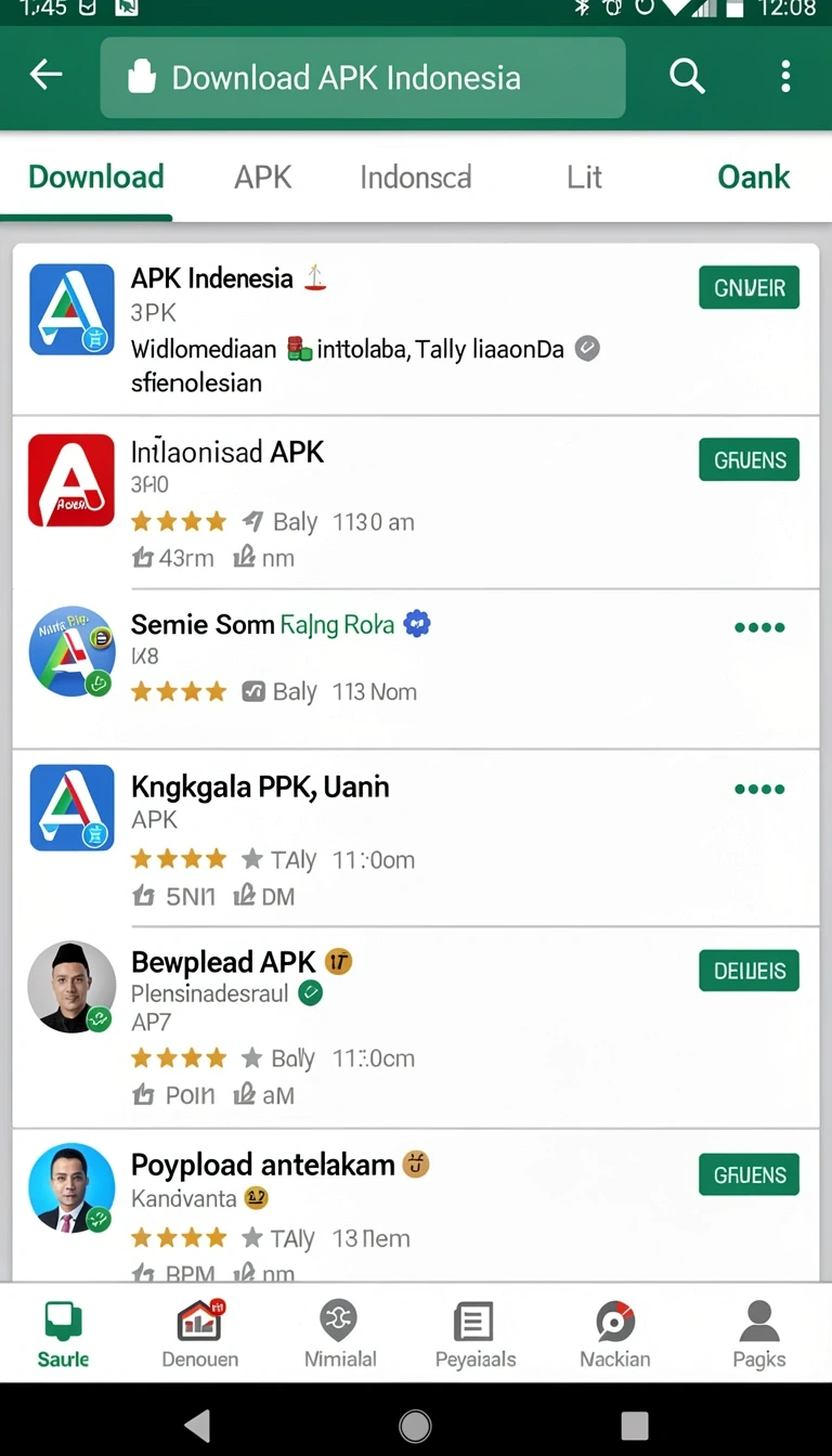 Screenshot rsnvip8 nomor 2