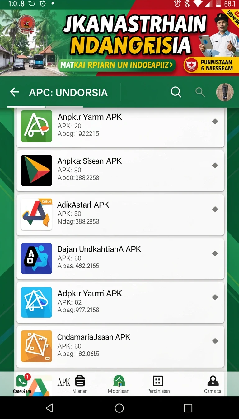 Screenshot rsnvip8 nomor 3