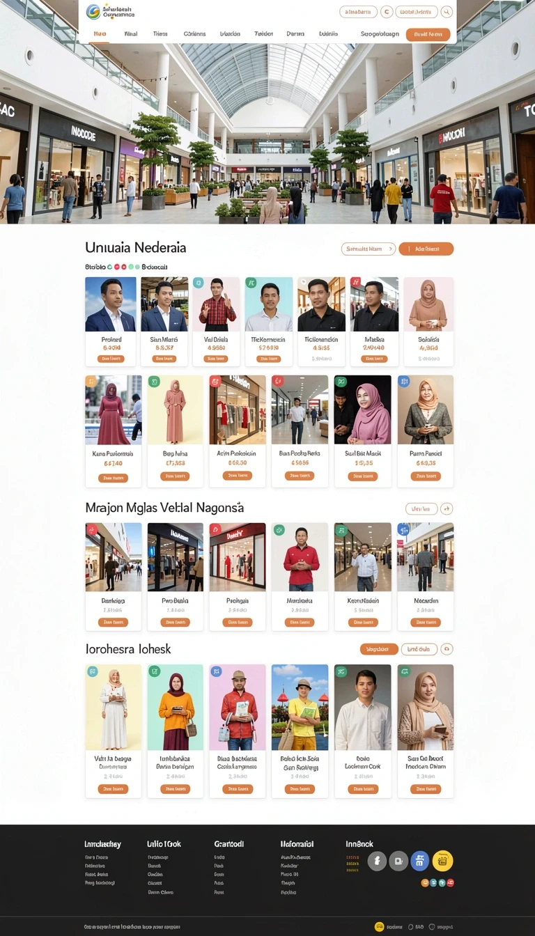 Screenshot rvip3 nomor 3