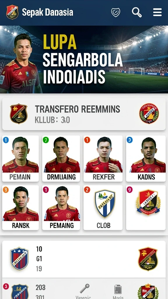 Screenshot sand77 nomor 3