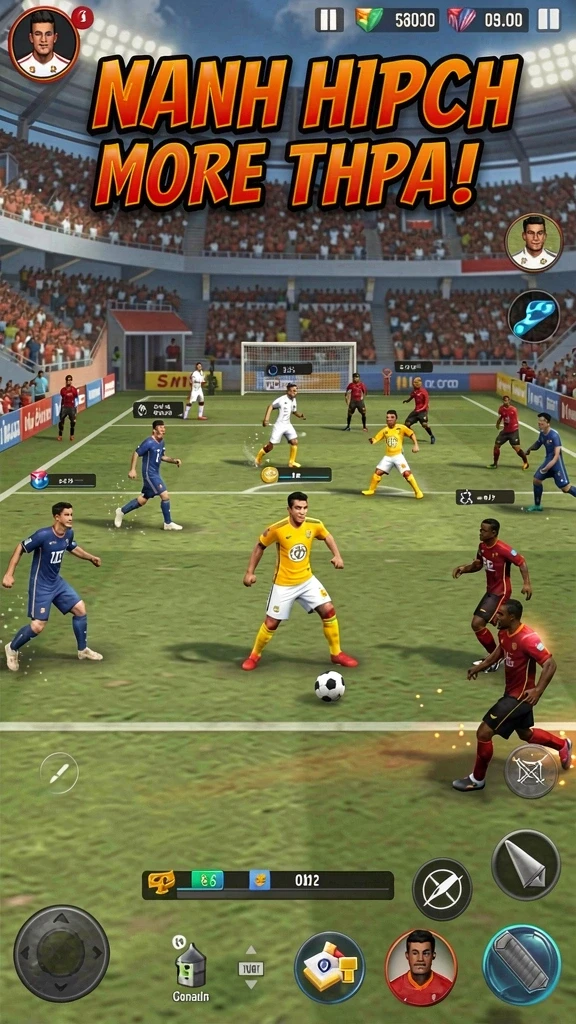 Screenshot sauditoto nomor 1