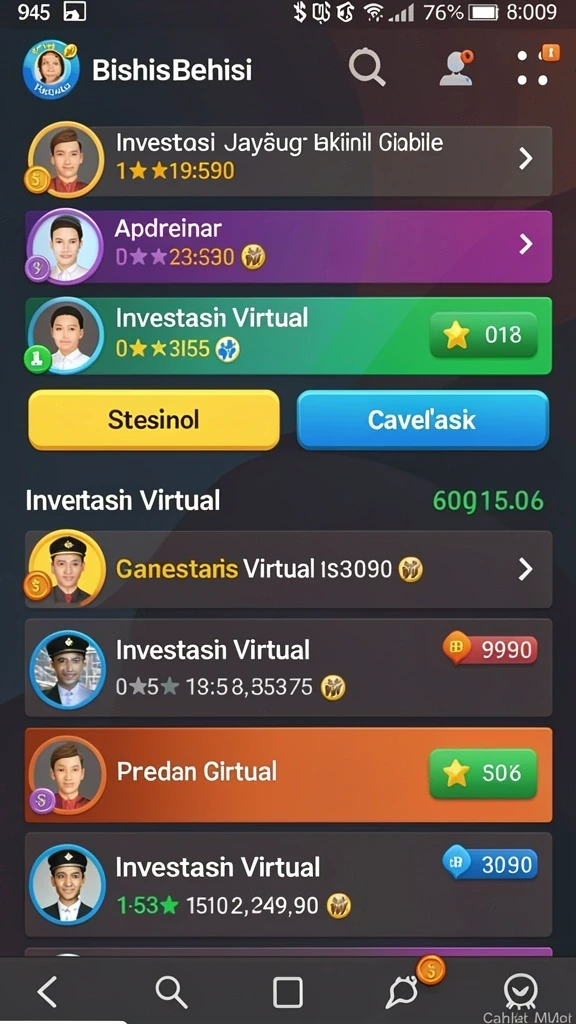 Screenshot sauditoto nomor 2