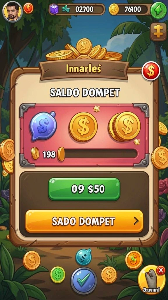 Screenshot sauditoto nomor 3
