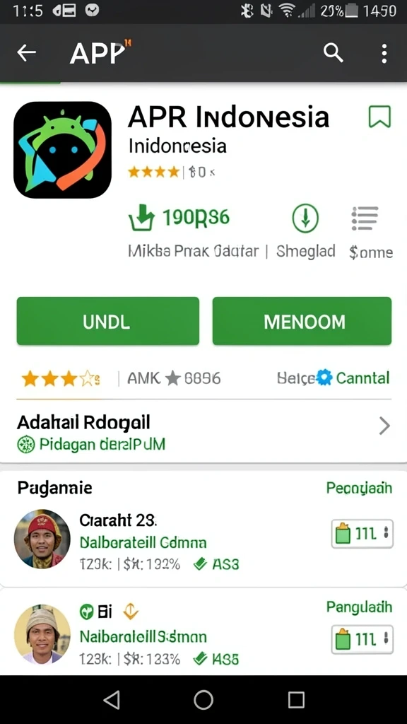 Screenshot sikat88 nomor 1