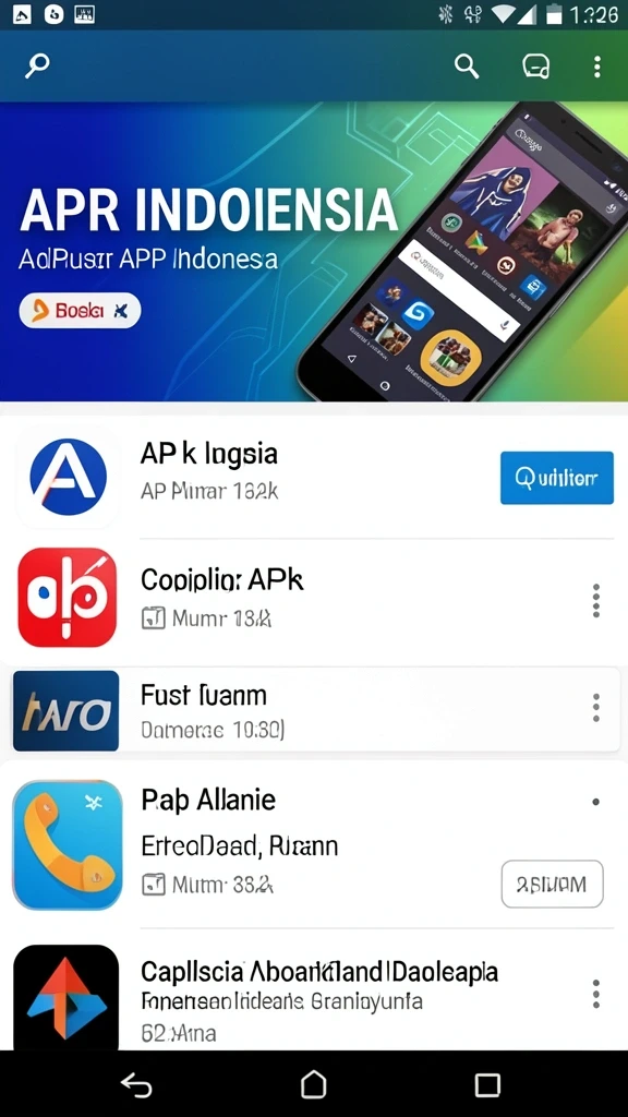 Screenshot sl72 nomor 3
