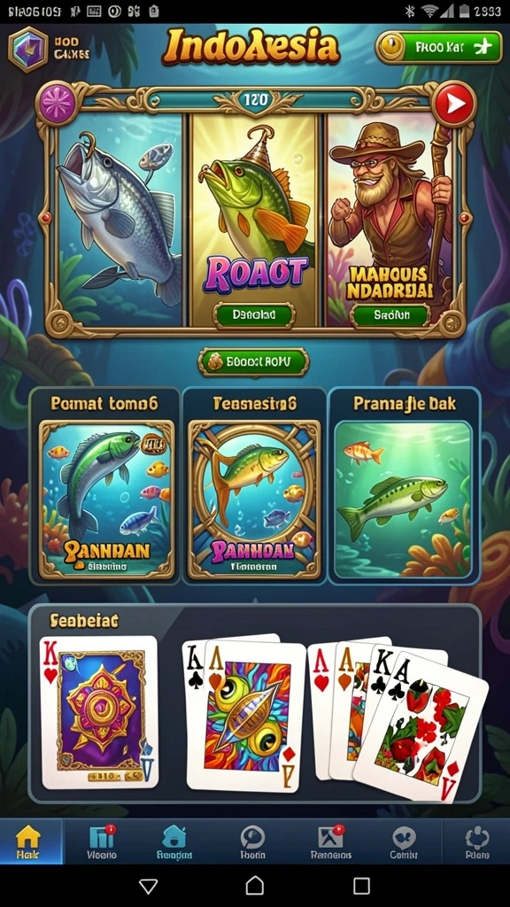 Screenshot spinbet99 nomor 2