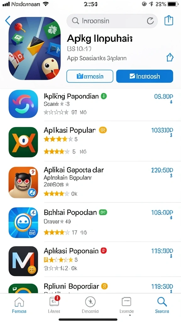 Screenshot spn88 nomor 2