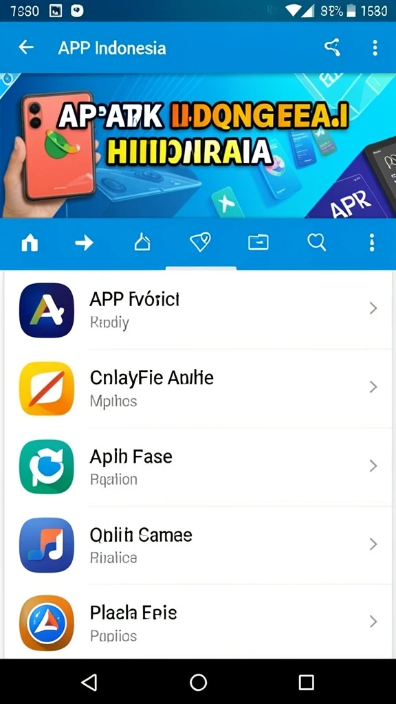 Screenshot spn88 nomor 3