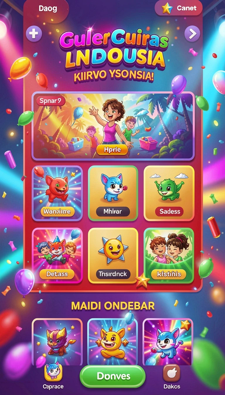 Screenshot suhu777 nomor 1