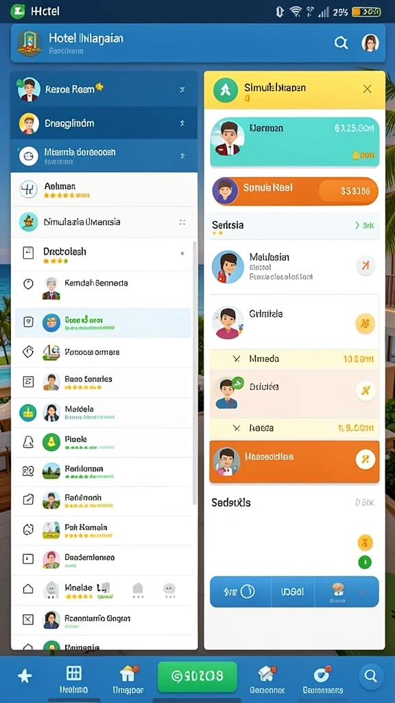 Screenshot super805 nomor 3