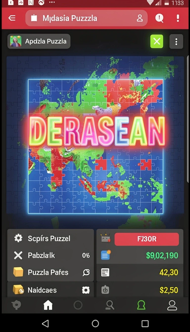 Screenshot surga88 nomor 2
