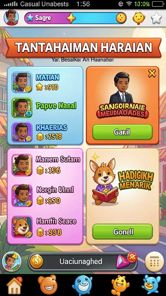 Screenshot surya88 nomor 2