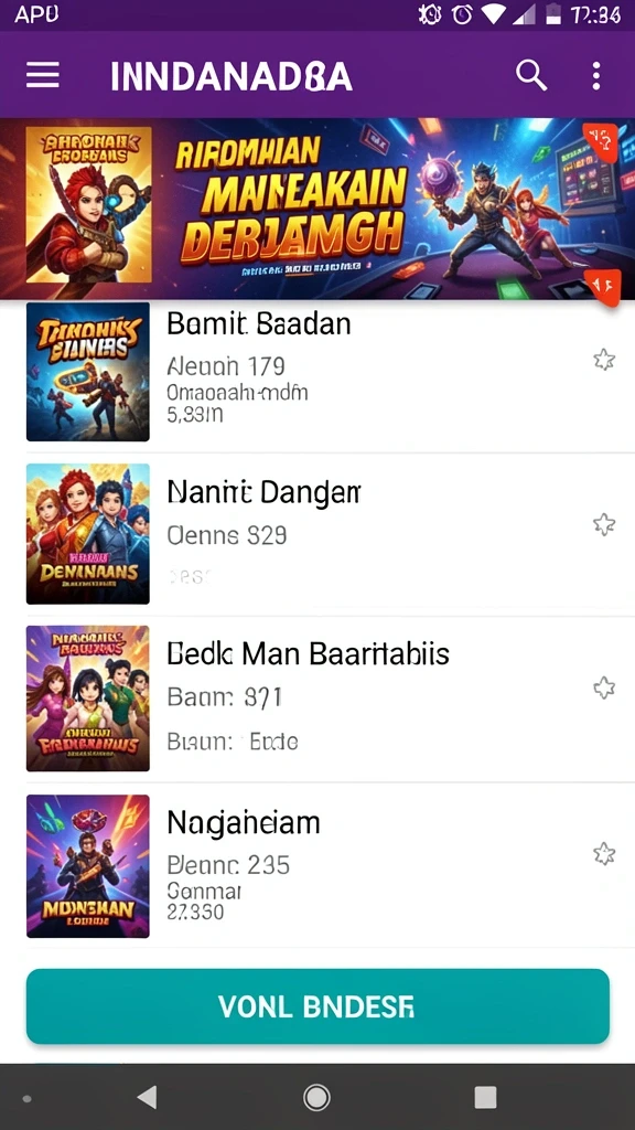 Screenshot svip5 nomor 2