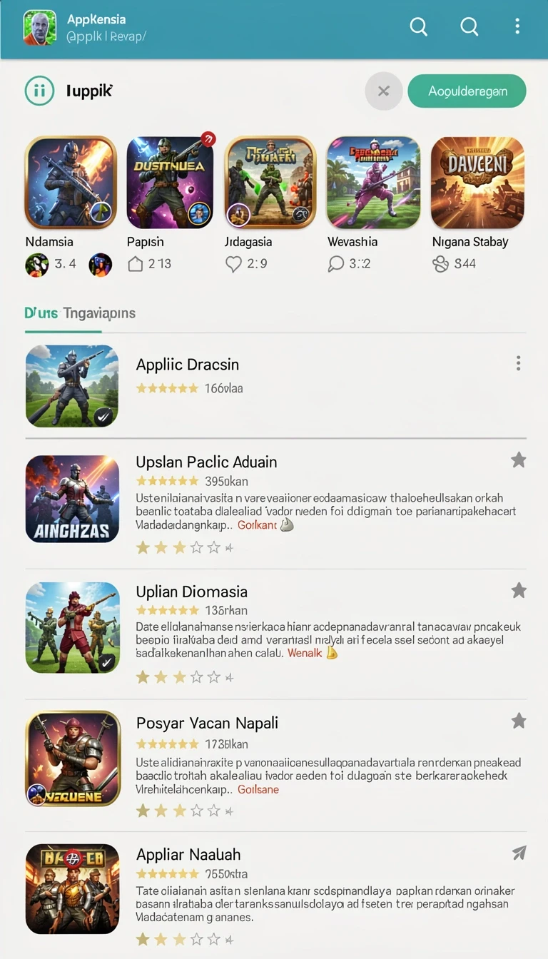 Screenshot tante777 nomor 1