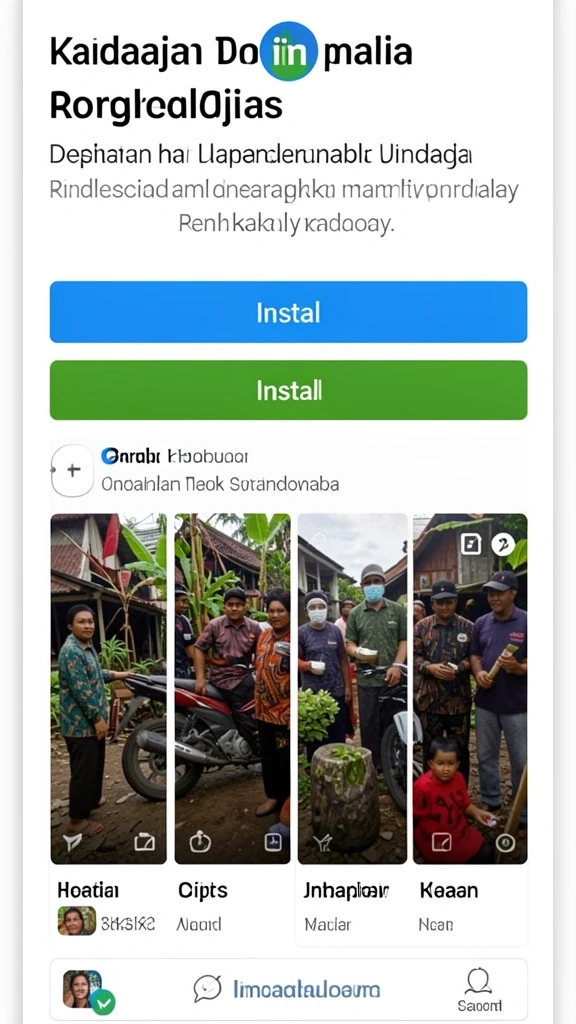 Screenshot tempototo nomor 3