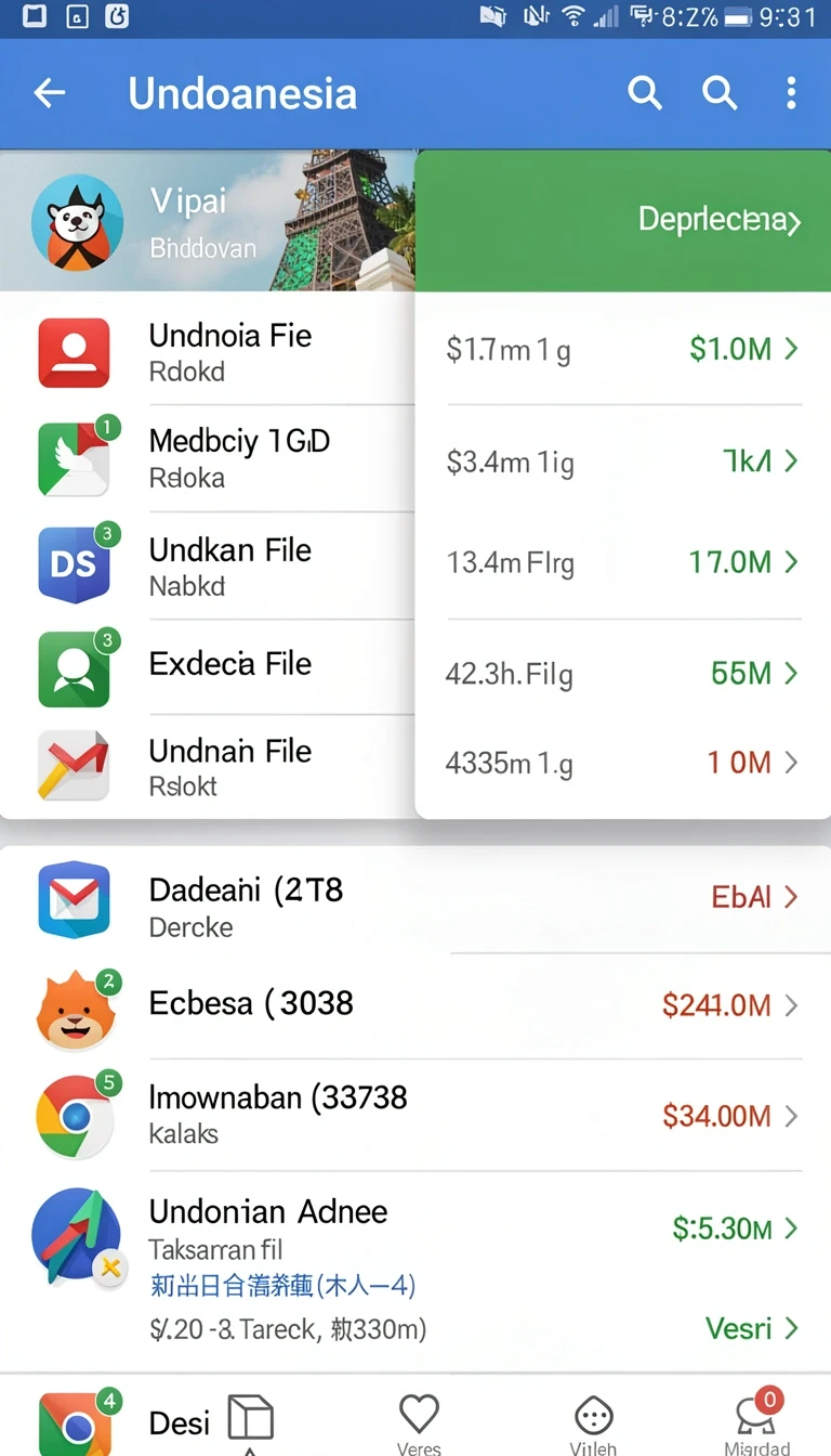 Screenshot tigerjp88 nomor 2