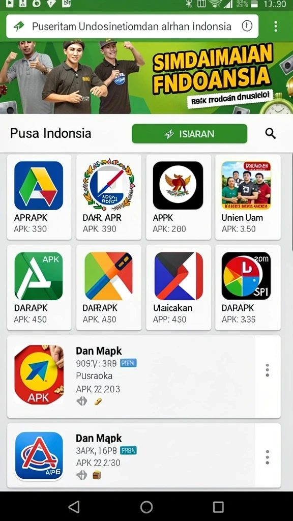 Screenshot top1toto nomor 1