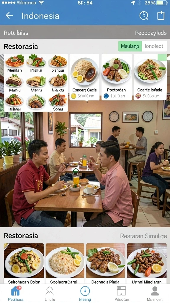 Screenshot top1toto nomor 2