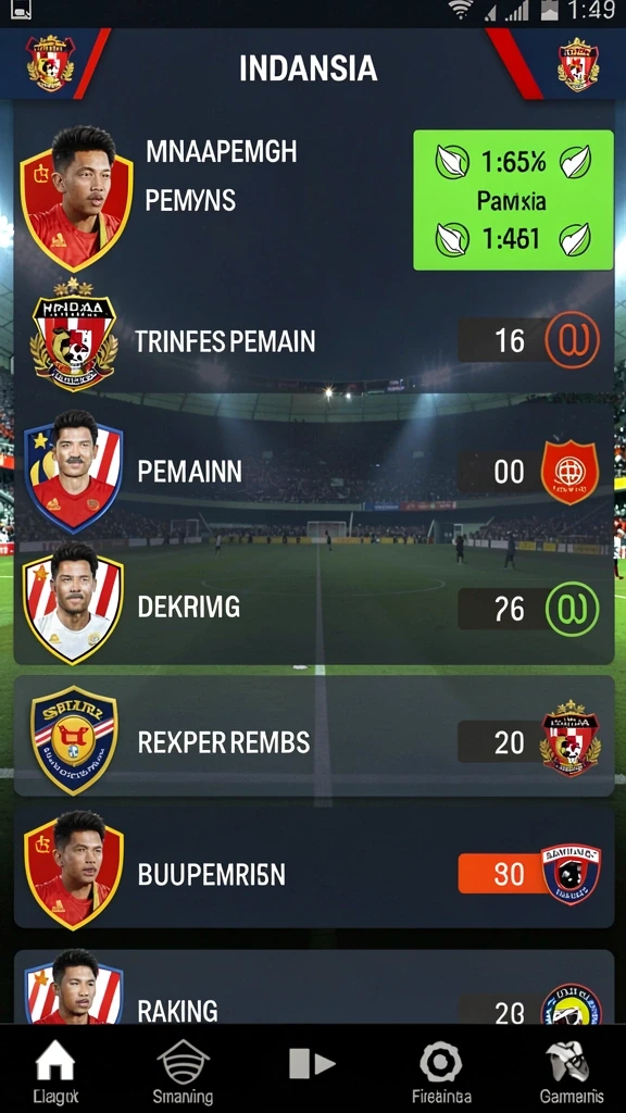 Screenshot top1toto nomor 3