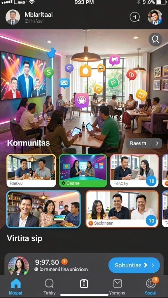 Screenshot topjitu nomor 1