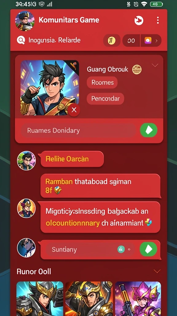 Screenshot topjitu nomor 2