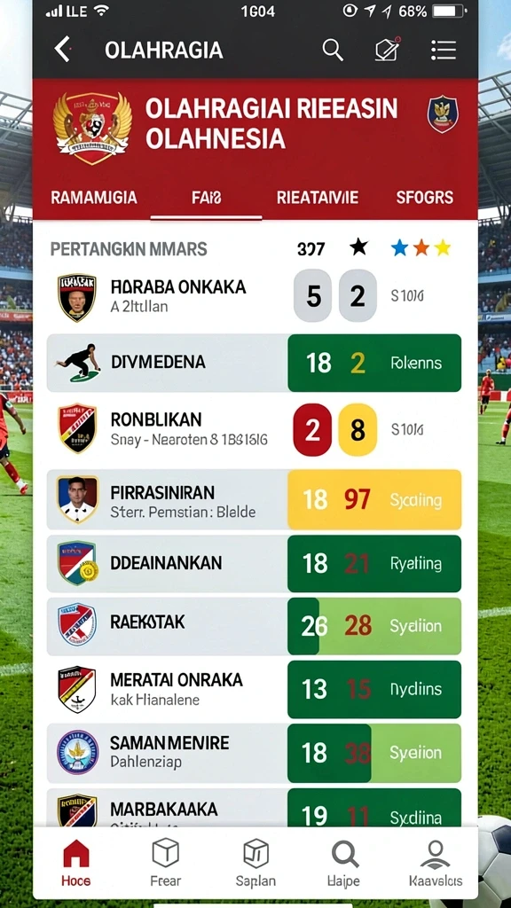 Screenshot ufo777 nomor 2